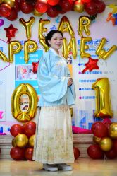 -星摇篮月子中心(市妇幼店)