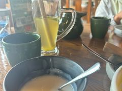 -云海肴·汽锅鸡·云南代表菜(五道口购物中心店)