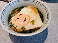 长寿面-逸道(益丰·外滩源店)