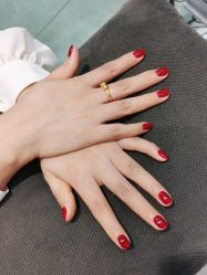 -悦指间美甲美睫