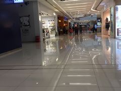 -凯德广场(金牛店)