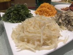 -裕丰源(福彩路店)