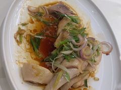 -天喜酒楼饭市·茶市(同德皇宫店)