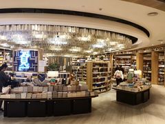 -覔书店(壹方城店)