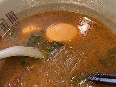 -金原鸭血粉丝汤·汤包·脆皮烤鸭(南京博物院店)