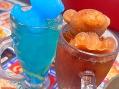 -克茗冰室(壹方天地店)