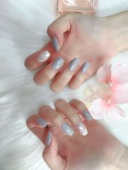 -7嘉nail eyelash·美甲美睫