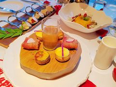 -王品台塑牛排(成都万象城店)