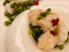 -清华大学-甲所餐厅