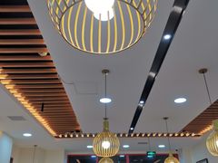 -宝盛元饺子(东岗路店)