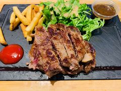 -T11生鲜超市(朝阳公园店)