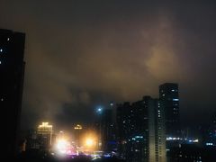 -重庆医科大学附属第一医院(本部)