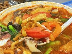 -易记皮肚面(明瓦廊店)