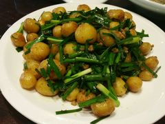 -健眺小海鲜(临海后山店)