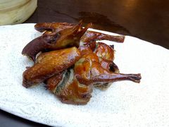 -味友味港印记(厦门集美银泰百货店)