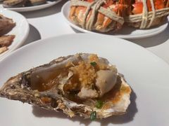 -碧涛阁·泡泡海洋·汤泉洗浴(王府花园店)