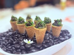 -书湘门地·中国十佳湘菜(西苑店)