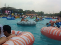 iphone_upload_pic-热带风暴水上乐园