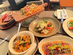-Calix&Lay's(新天地店)