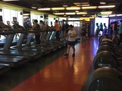 -力美健(中华店)