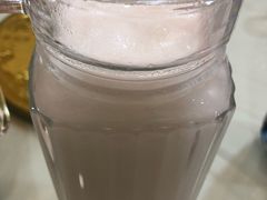 -泰福成大酒店(泰来道店)