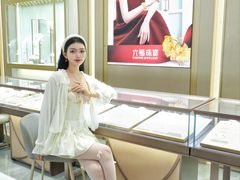 -天津万象城
