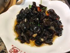 -黄记煌三汁焖锅(新世纪广场店)