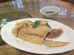 -三林本帮馆(中林街店)