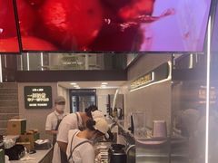 -茉酸奶(春熙路店)