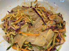 -吕氏疙瘩汤·私家菜馆(慈云寺店)