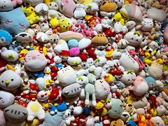 -汤连得温泉馆(宝山店)