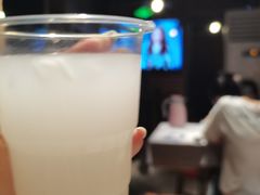 -湘语·湖南家常菜(新洲店)