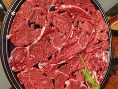 -楠火锅(昆山金鹰店)