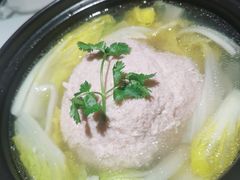 -百富源·海鲜辽菜(浑河堡店)