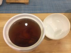 -和雅集素食(景区店)