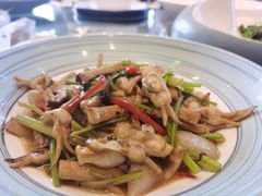 -海景壹号大酒店(滨湖店)