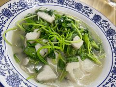 -菜当家