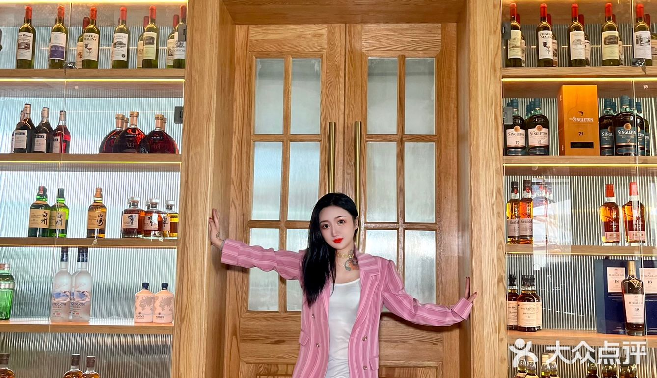 成都 这么美的地方我不允许你没来过 