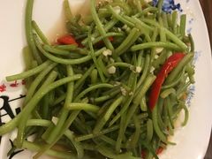 -缘来聚·徽菜名店(黄山宏村店)