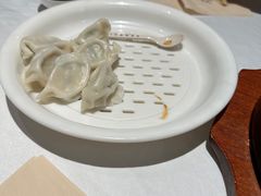 -香融府·烤鸭·家常菜(花乡奥莱店)