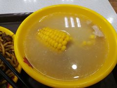 -芙蓉餐厅(厦大店)