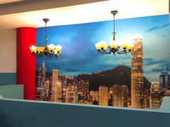 -小龍鳳·港式海鲜打边炉(沙湖路店)