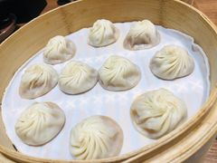 -鼎泰丰(SKP店)