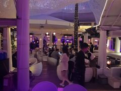-CLUB VIVA(购物公园店)