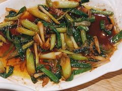 -老土灶民间菜(跃进桥店)