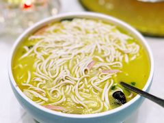 -留芳·文旅古月楼(老街店)