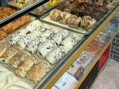 -宫门口馒头铺(创始人总店)