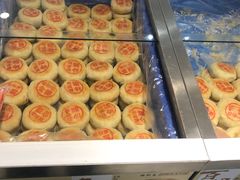 -瑞和泰超市(传媒店)