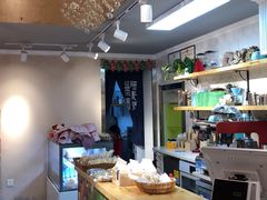 -研麦家面包(亚泰华府店)
