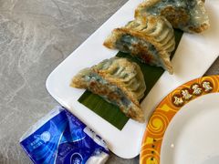 -九龙茶记·粤式餐厅融合菜(鹭江店)